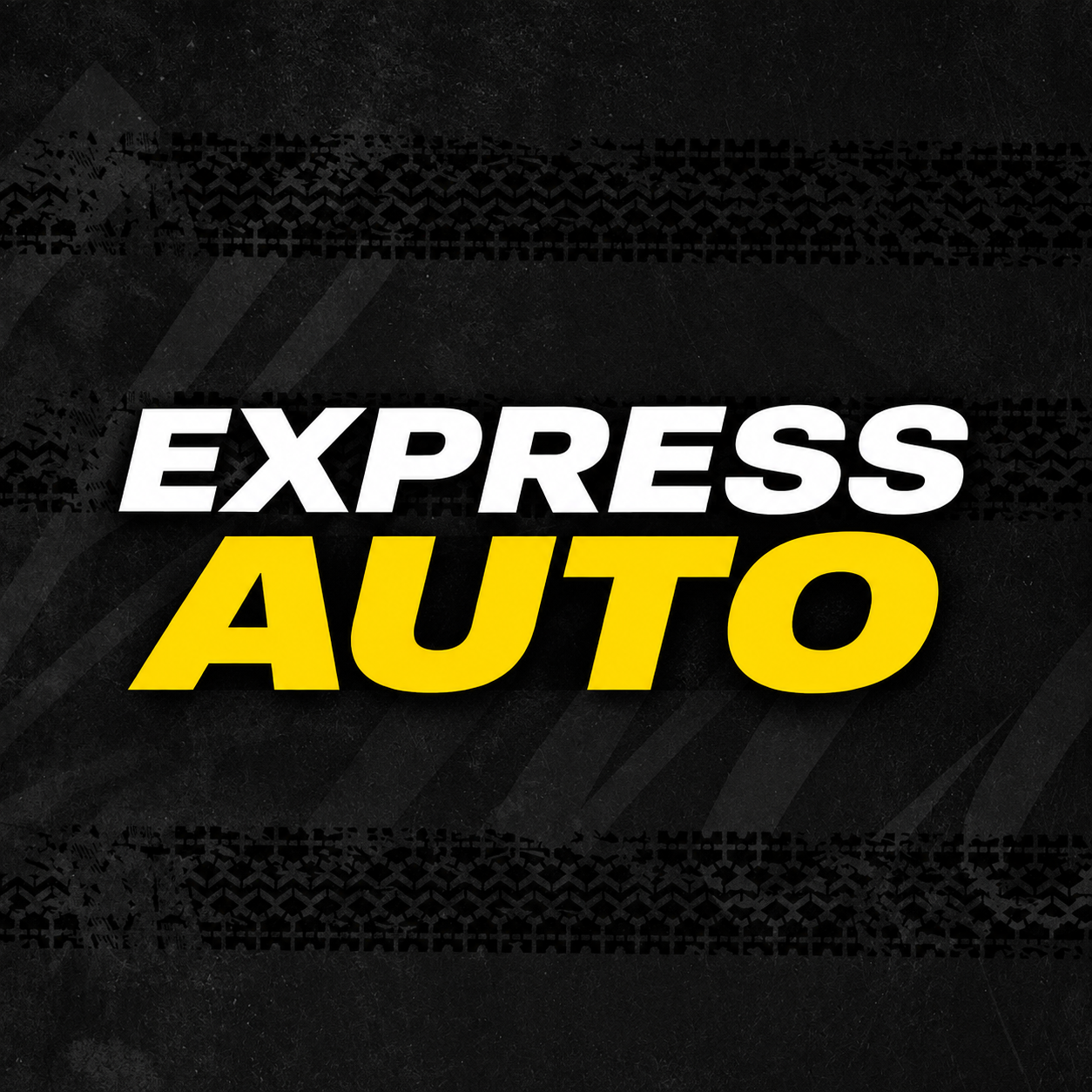 Express Auto